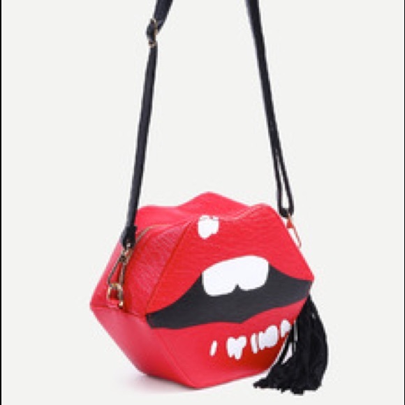 Sold - Picture 2 of 2